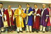 convocation_2016 (21)